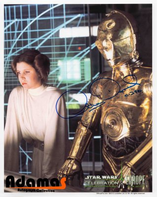 Anthony Daniels_4