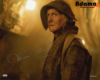 Anthony Daniels_6