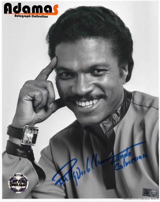 Billy Dee Williams_2