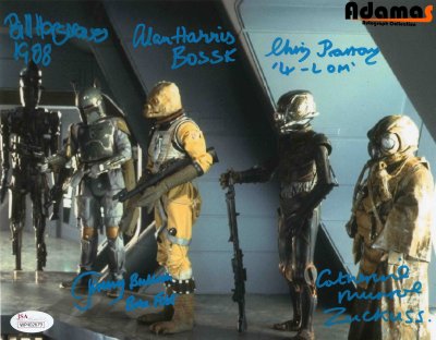 BountyHunter_multi