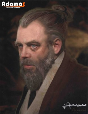 Christian Alzmann_3