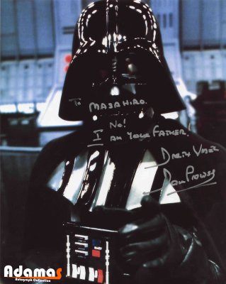 David Prowse_1