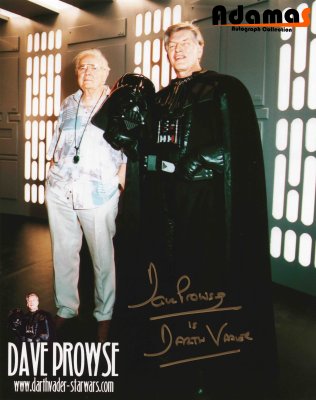 David Prowse_4