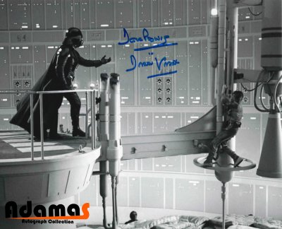 David Prowse_6