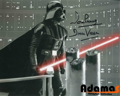 David Prowse_8