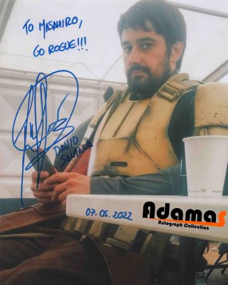 David-M-Santana_2