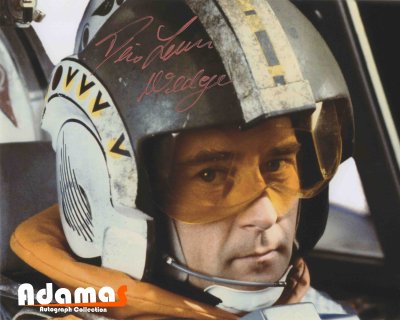 Dennis Lawson_2