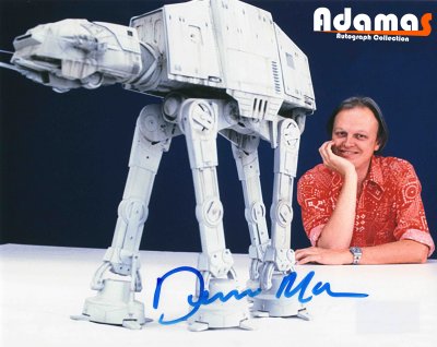 Dennis Muren_1
