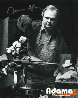 Dennis Muren_2
