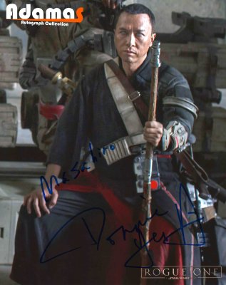 Donnie Yen_2