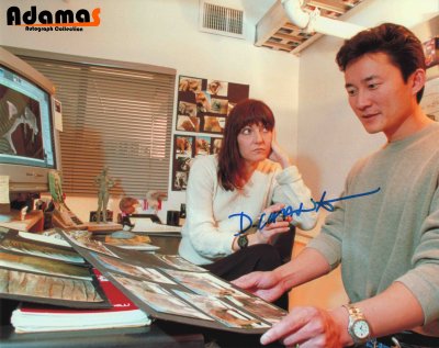 Doug Chan_1