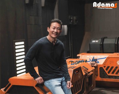 Doug Chan_2