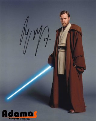 Ewan McGregor_3