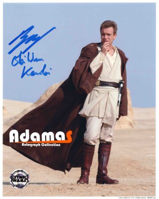 Ewan McGregor_7