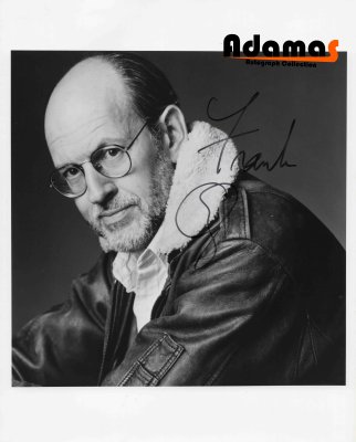 Frank Oz