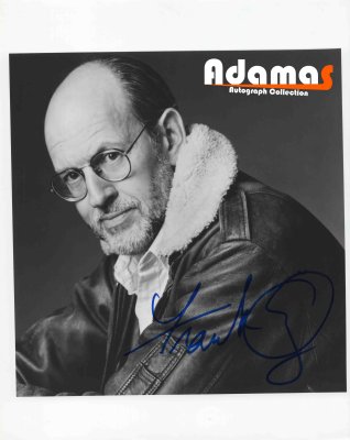 Frank Oz_3