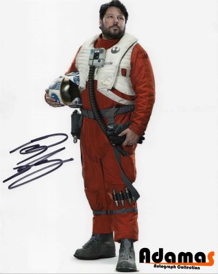 Greg Grunberg_2