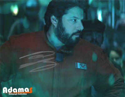 Greg Grunberg_3