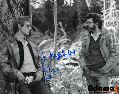 Harrison Ford_3