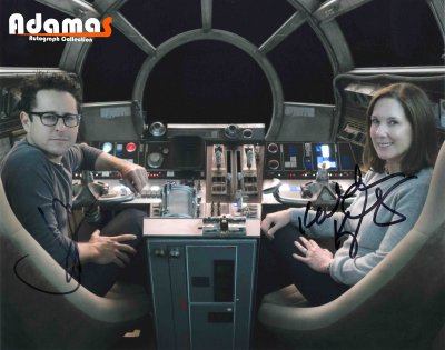 J.J.Abrams&Kathleen Kennedy_2