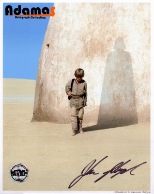 Jake Lloyd_2