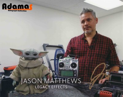 Jason Matthews_1