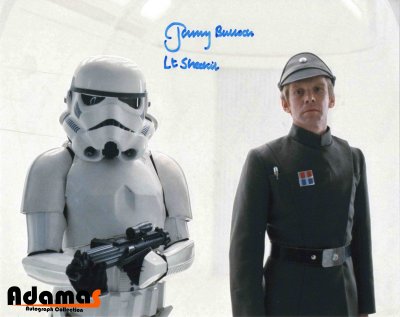 Jeremy Bulloch_4