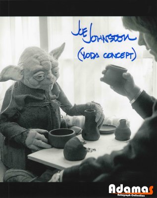 Joe Johnston_2