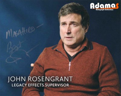 John Rosengrant_1
