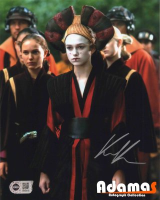 Keira Knightley_2