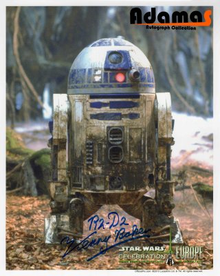 Kenny Baker_3