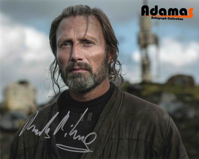 Mads Mikkelsen_2