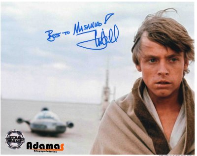 Mark Hamill_2