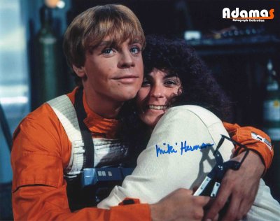 Miki Herman_2