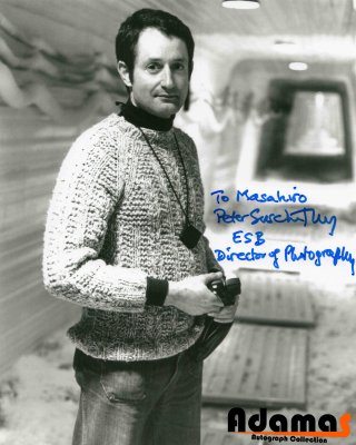 Peter Suschitzky_1