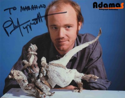 Phil Tippett_1
