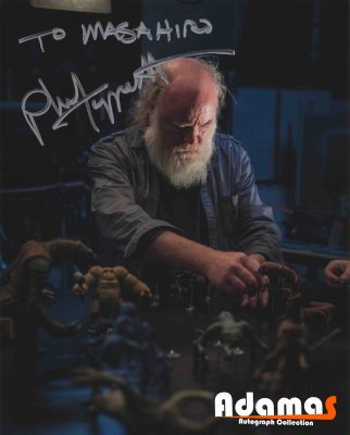 Phil Tippett_3