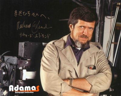 Richard Edlund_1