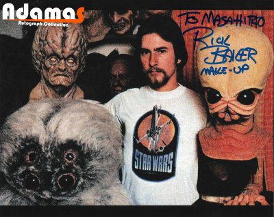 Rick Baker_1