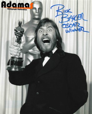 Rick Baker_2