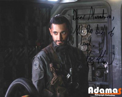 Riz Ahmed_1