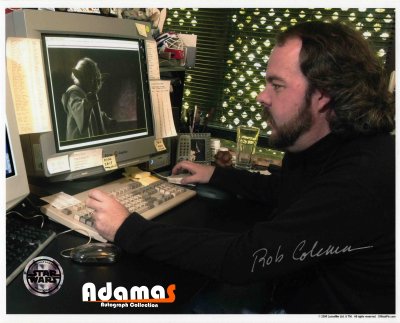 Rob Coleman_1
