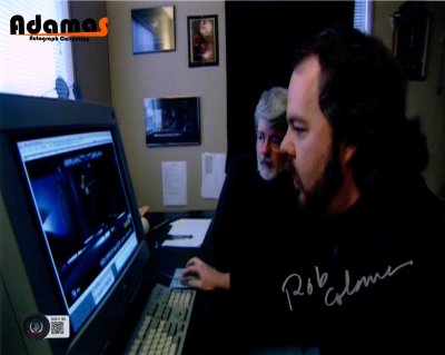 Rob Coleman_3