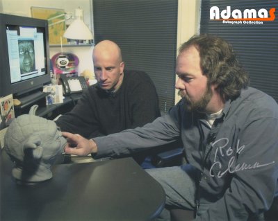 Rob Coleman_4
