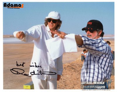 Roger Christian