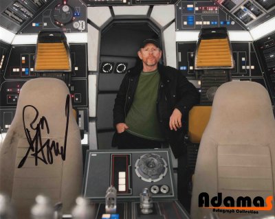 Ron Howard_1