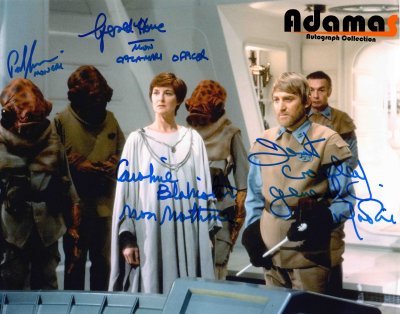 ROTJ Multi_Dermot_add