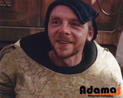 Simon Pegg_1
