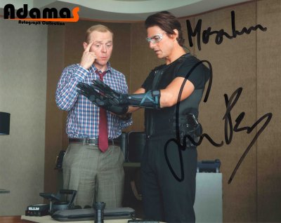 Simon Pegg_3