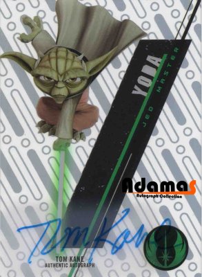 Tom Kane_topps_2